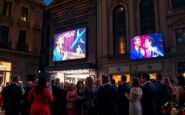 spettacoli imperdibili a milano guida al teatro 2023 python 1758495334