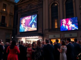spettacoli imperdibili a milano guida al teatro 2023 python 1758495334