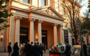 spettacoli imperdibili a milano guida al teatro 2023 python 1759079969