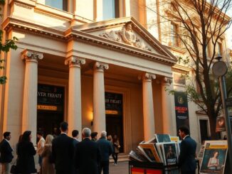 spettacoli imperdibili a milano guida al teatro 2023 python 1759079969