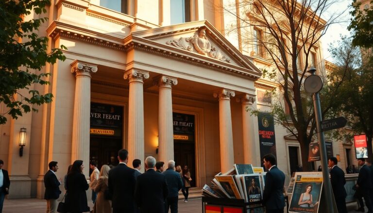 spettacoli-imperdibili-a-milano-guida-al-teatro-2023_python_1759079969