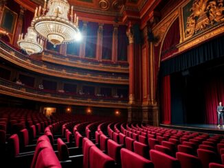 spettacoli imperdibili a milano i migliori eventi teatrali del 2023 python 1758712916