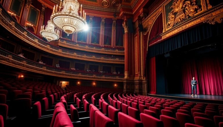 spettacoli-imperdibili-a-milano-i-migliori-eventi-teatrali-del-2023_python_1758712916