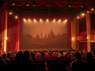 spettacoli imperdibili a milano la guida definitiva al teatro del momento python 1758827136