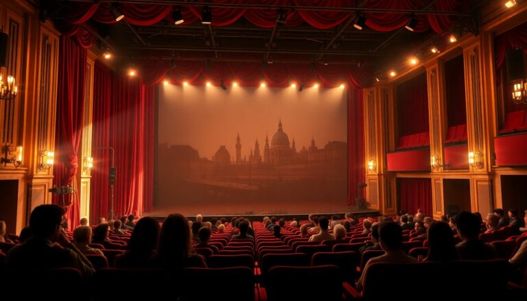spettacoli-imperdibili-a-milano-la-guida-definitiva-al-teatro-del-momento_python_1758827136