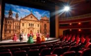 spettacoli imperdibili a milano scopri il teatro da non perdere python 1758855218