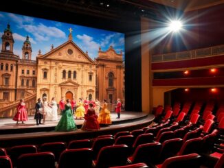spettacoli imperdibili a milano scopri il teatro da non perdere python 1758855218