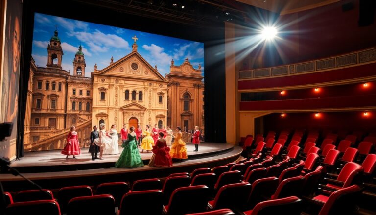 spettacoli-imperdibili-a-milano-scopri-il-teatro-da-non-perdere_python_1758855218