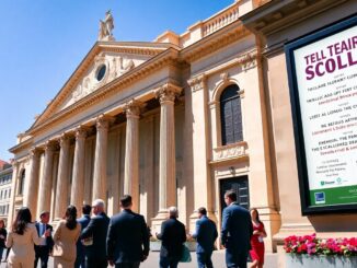 spettacoli imperdibili al teatro di milano cosa vedere questanno python 1758166235