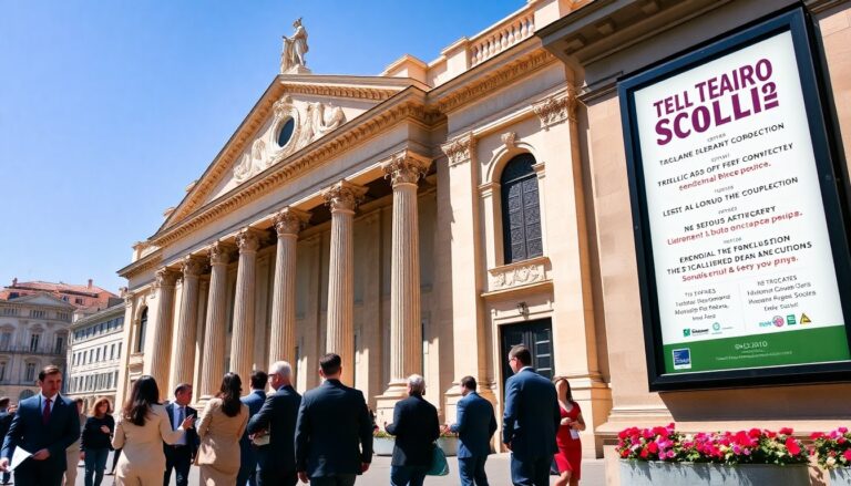 spettacoli-imperdibili-al-teatro-di-milano-cosa-vedere-questanno_python_1758166235