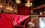 spettacoli imperdibili e novita teatrali a milano guida completa 2023 python 1758071817