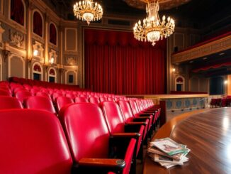 spettacoli imperdibili e novita teatrali a milano guida completa 2023 python 1758071817