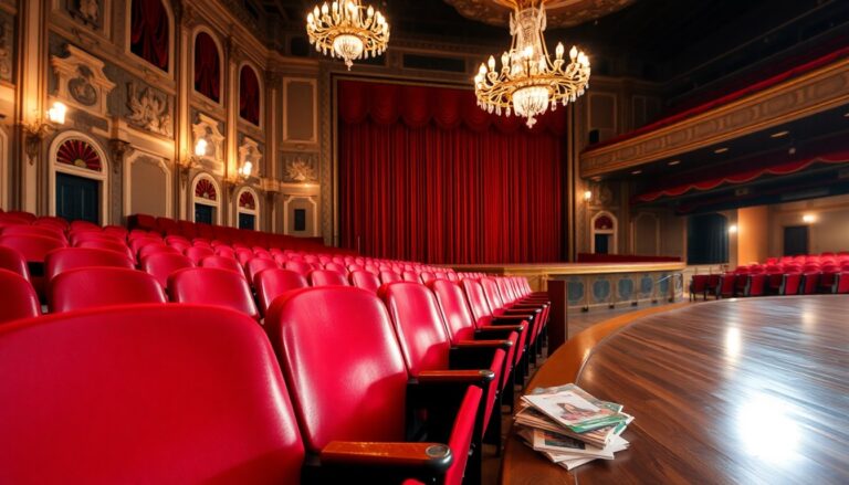 spettacoli-imperdibili-e-novita-teatrali-a-milano-guida-completa-2023_python_1758071817