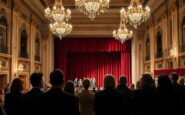 spettacoli teatrali a milano i migliori eventi da non perdere python 1758094301