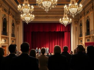 spettacoli teatrali a milano i migliori eventi da non perdere python 1758094301