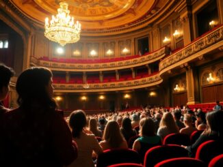 spettacoli teatrali a milano nel 2023 scopri gli imperdibili python 1758770938