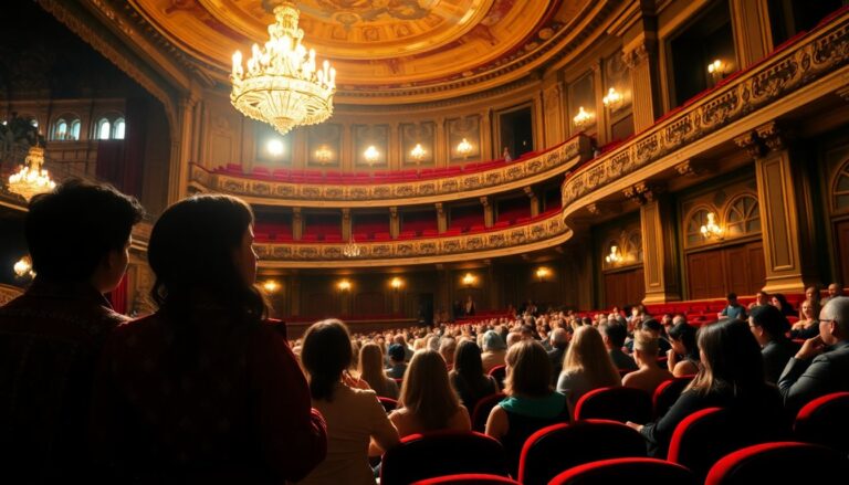 spettacoli-teatrali-a-milano-nel-2023-scopri-gli-imperdibili_python_1758770938