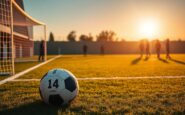 spezia calcio e il futuro di simone giorgeschi analisi del trasferimento python 1757670938
