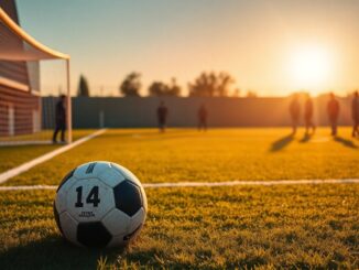 spezia calcio e il futuro di simone giorgeschi analisi del trasferimento python 1757670938