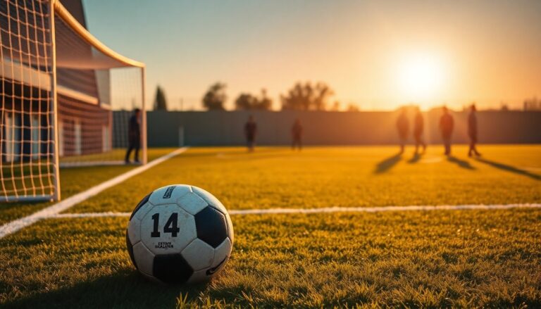 spezia-calcio-e-il-futuro-di-simone-giorgeschi-analisi-del-trasferimento_python_1757670938