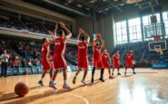 storia e trionfi dellolimpia milano nel basket italiano un viaggio nel successo python 1759100650