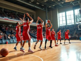 storia e trionfi dellolimpia milano nel basket italiano un viaggio nel successo python 1759100650