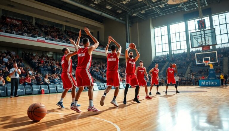 storia-e-trionfi-dellolimpia-milano-nel-basket-italiano-un-viaggio-nel-successo_python_1759100650