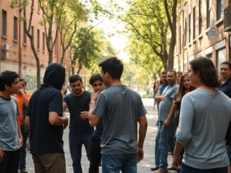 stradella e le baby gang unemergenza da affrontare python 1757452603