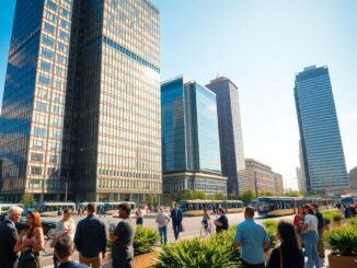 strategia della lombardia per attrarre investimenti esteri opportunita e sviluppo economico python 1758600977