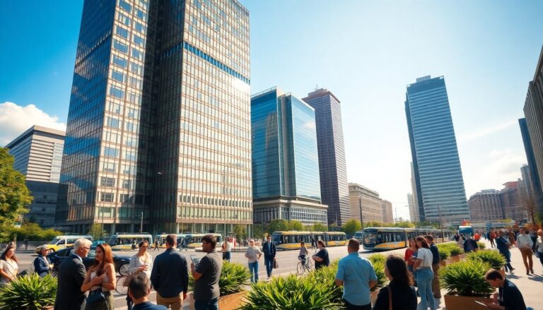 strategia-della-lombardia-per-attrarre-investimenti-esteri-opportunita-e-sviluppo-economico_python_1758600977