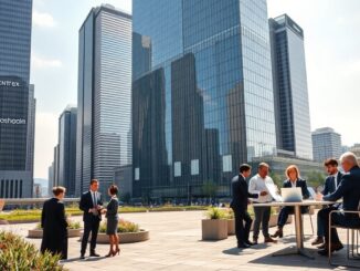 strategie della lombardia per attrarre investimenti esteri opportunita e vantaggi python 1758576395