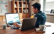strategie di funnel optimization per il marketing digitale python 1758776487