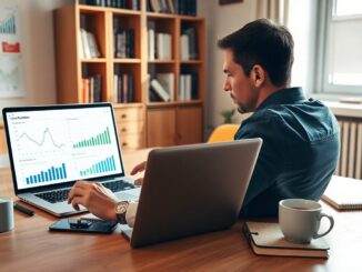 strategie di funnel optimization per il marketing digitale python 1758776487