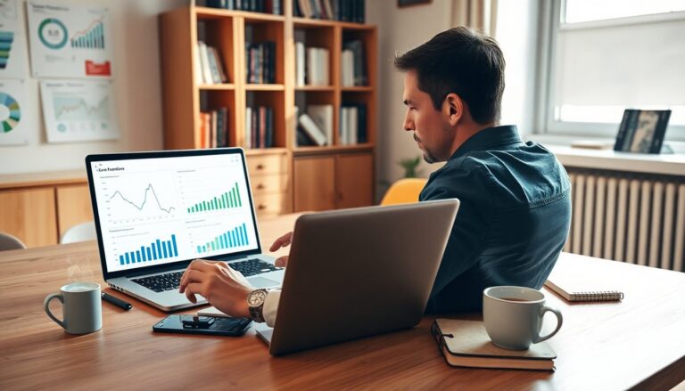 strategie-di-funnel-optimization-per-il-marketing-digitale_python_1758776487