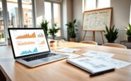 strategie di funnel optimization per il marketing digitale python 1758982582