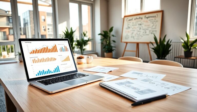 strategie-di-funnel-optimization-per-il-marketing-digitale_python_1758982582