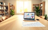 strategie efficaci per ottimizzare il funnel di vendita python 1759181065