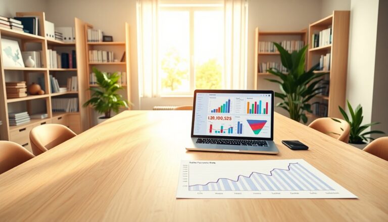 strategie-efficaci-per-ottimizzare-il-funnel-di-vendita_python_1759181065