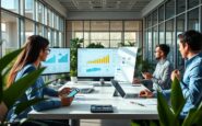 strategie per migliorare il funnel di vendita nel marketing digitale python 1759121363