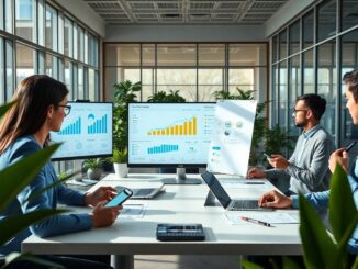 strategie per migliorare il funnel di vendita nel marketing digitale python 1759121363