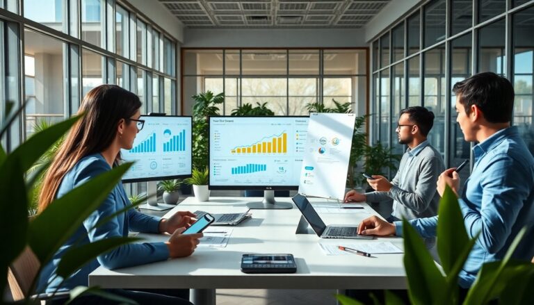 strategie-per-migliorare-il-funnel-di-vendita-nel-marketing-digitale_python_1759121363