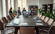 strategie per startup come evitare il fallimento e ottenere il successo python 1759085550