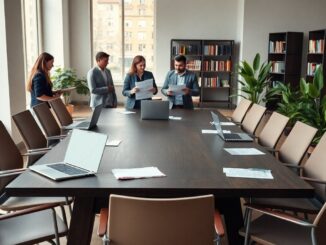strategie per startup come evitare il fallimento e ottenere il successo python 1759085550