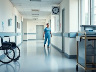 strutture ospedaliere in italia unanalisi approfondita oltre le apparenze python 1758305796