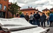 stupro a san zenone al lambro cosa non ci dicono python 1757618196