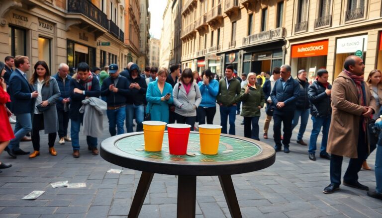 svela-la-truffa-delle-tre-coppette-nel-centro-di-milano_python_1758207843