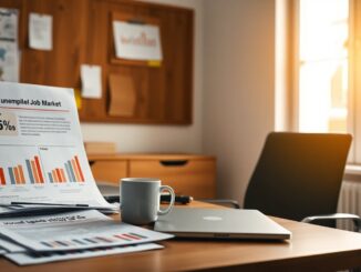 sveliamo i miti del mercato del lavoro in italia verita e falsi miti da conoscere python 1758597249