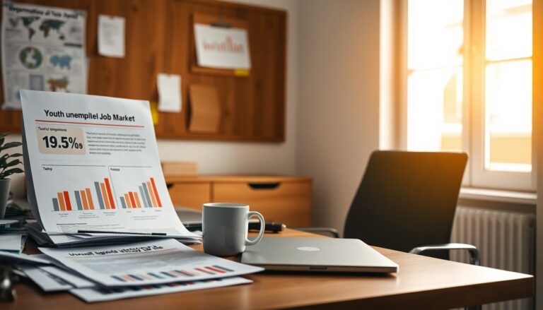 sveliamo-i-miti-del-mercato-del-lavoro-in-italia-verita-e-falsi-miti-da-conoscere_python_1758597249