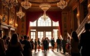 teatro a milano i migliori spettacoli da non perdere nel 2023 python 1758465273