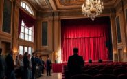 teatro a milano i migliori spettacoli e eventi imperdibili da scoprire python 1759134524